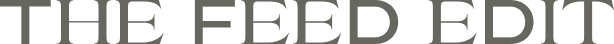 Logo-2x